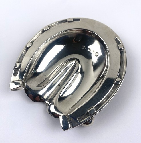 Solid silver sterling sampson - sterling,