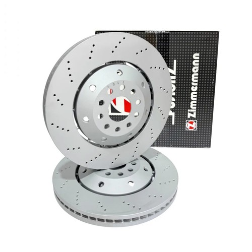Audi rs6 oem - ,