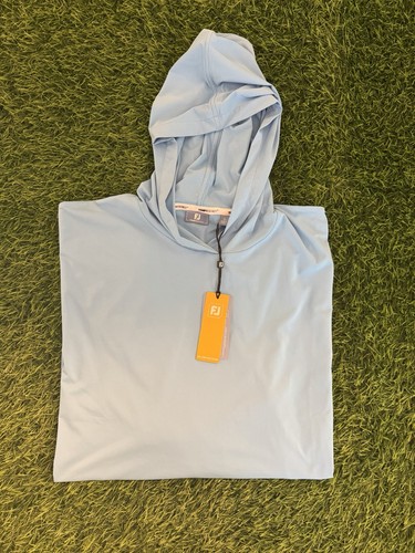 Footjoy men temposeries - men’s,