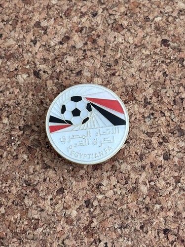 Egypt national football - national, team