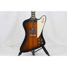 [Gibson] Firebird V 1995