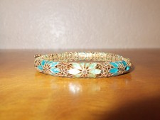 Dyadema Sterling Silver .925