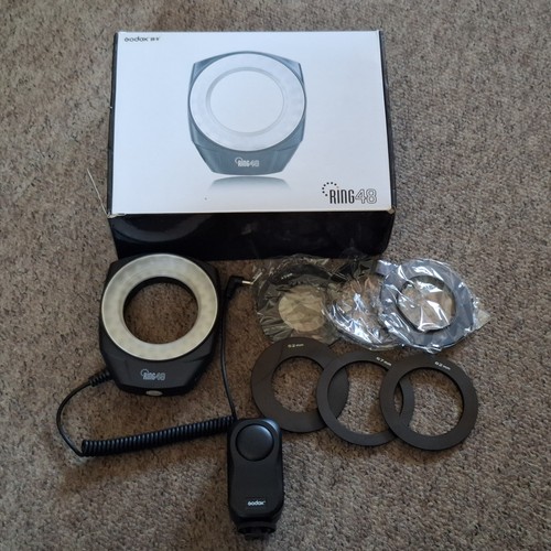 Ring led light for - led,