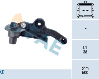 79118 fae sensor - fae, sensor,