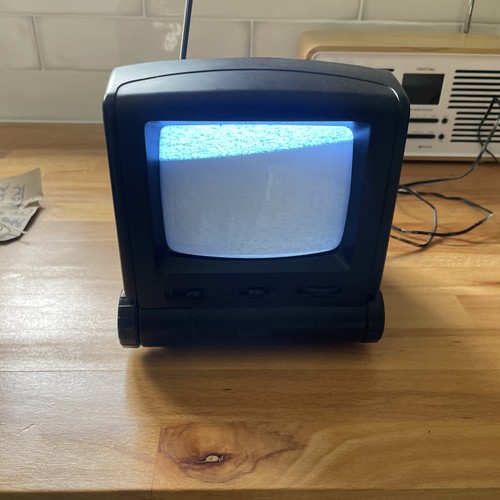 Visiolux model 1421b vintage - visiolux,