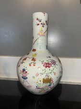 A late Qing Dynasty Chinese