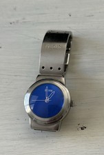 Storm Watch 1990s Vintage