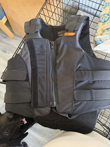 Airowear ladies riding - airowear,