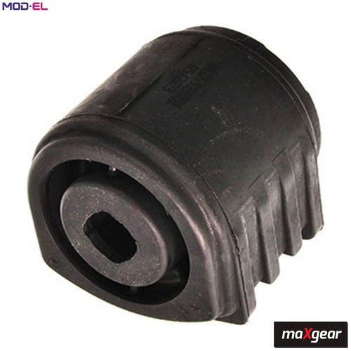Mounting controltrailing - mounting,