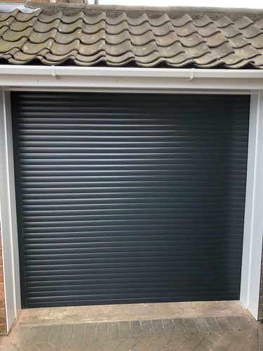 Highest quality roller garage - quality,