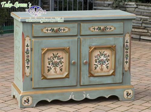 Voglauer chest drawers - voglauer,