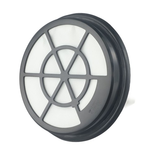 For bosch serie vxbsgs05v2 - bosch,