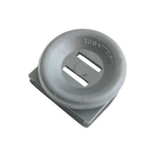 INTERNATIONAL B275 B414 276