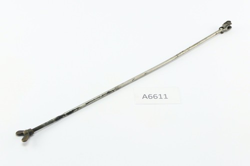 Bmw 1973 brake - 75/5,