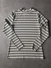 Mint Velvet Jumper Women's