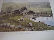 ALAN INGHAM 'LITTLE RASCALS