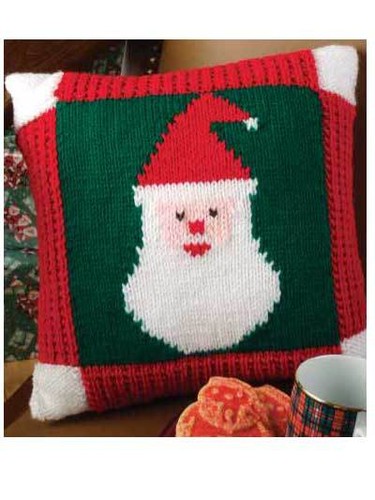 Fun santa father christmas - fun,