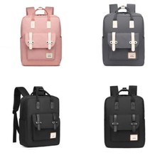 Casual Daypack Lightweight