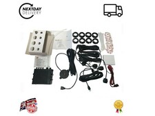 Rear Parking Sensor Kit -