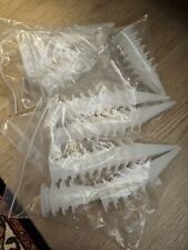 caulking gun sausage gun