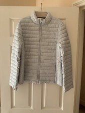 Michael kors ladies - michael,