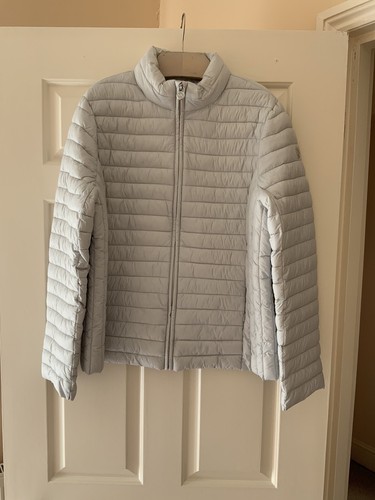 Michael kors ladies - kors,