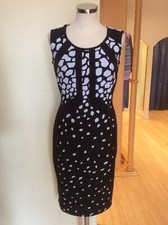 Picadilly Dress Size L / 16