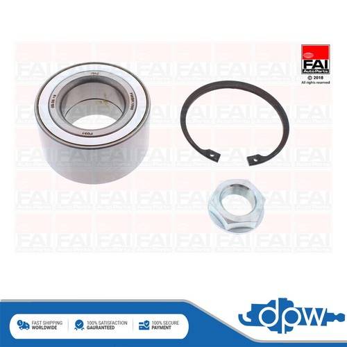 Fits citroen ds4 ds5 - fits,