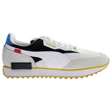 Puma Future Rider WH Mens
