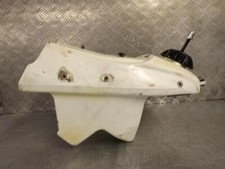 1998 HONDA CR 250 R PETROL /