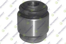 CONTROL ARM-/TRAILING ARM BUSH