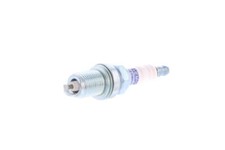 VEMO V99-75-0012 Spark Plug
