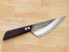 Crude - Asian Carbon Steel