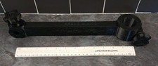 Seat Box Attachment Arms For