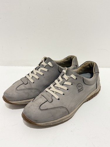 Gabor mens leather - mens, trainers