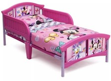 Delta Children Minnie Mouse