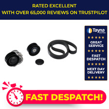 Drive Belt Kit K056PK1548