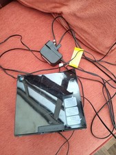 BT Home Hub 2.0 Wireless