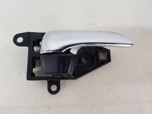 Toyota celica t230 mk7 - t230, 99-06