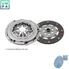 CLUTCH KIT ADR163071 FOR