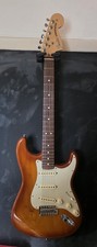 Fender American Performer