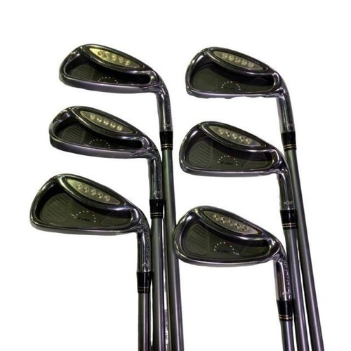 Taylormade rac cgb - [taylormade],