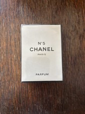 Chanel Paris No. 5 Parfum 28ml