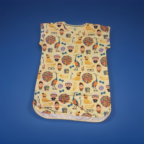 Princess disney cotton sleep - cotton,