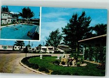 39642623 - Orlando Swimming