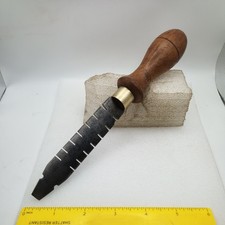 Antique 1862  Marples