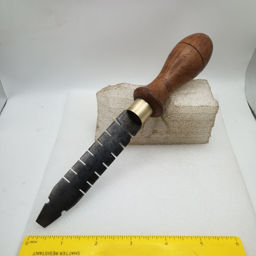 Antique 1862 marples - antique,