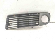 AUDI A6 Avant 4F5, C6 Front