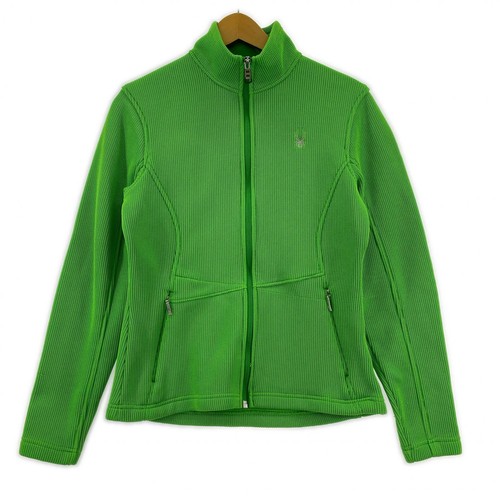 Spyder spider fleece lined - spyder, fleece-lined