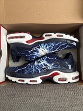 UK 10.5 EUR 45.5 - Nike Air